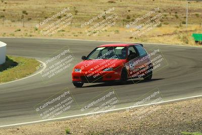 media/Apr-13-2025-Touge2Track (Sun) [[1b03265cc0]]/Red group/Turn 3/